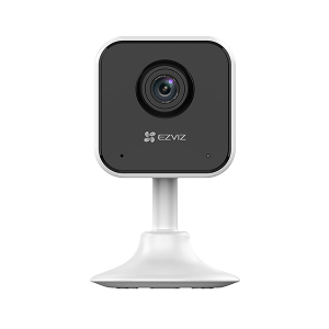 EZVIZ H1c Boîte Caméra de sécurité IP Intérieure 1920 x 1080 pixels PlafondMurBureau Neuf