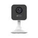 EZVIZ H1c Caja Cámara de seguridad IP Interior 1920 x 1080 Pixeles Techo/Pared/Escritorio