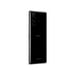 Xperia 5 128 GB, Negro, desbloqueado