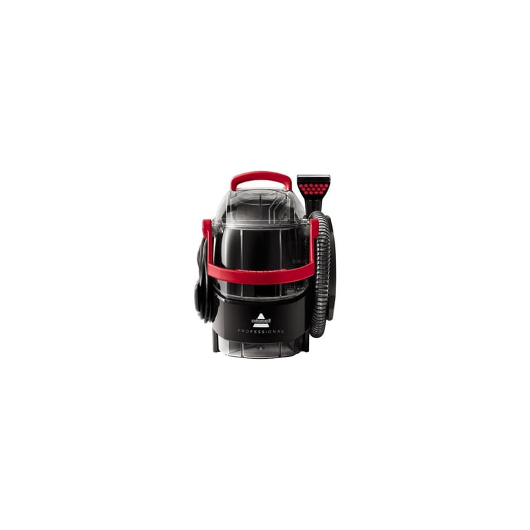 BISSELL 15589