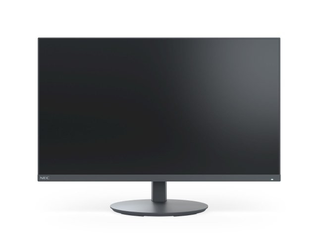 NEC MultiSync EA241WU écran plat de PC 61 cm 24 1920 x 1200 pixels WUXGA LCD Neuf - vue 2