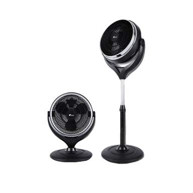 Ventilador Thulos TH-FN210 42W no especificado