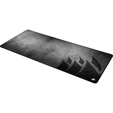 Corsair MM350 PRO Gaming Mouse Pad Gris