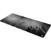 Corsair MM350 PRO Gaming Mouse Pad Gris