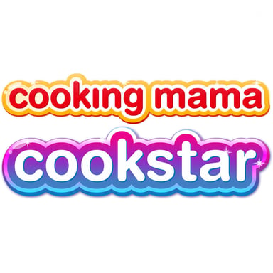 Juego Cooking Mama - Cookstar PS4