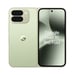 Pixel 10 Pro Fold (5G) 256 Go, Jade