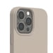 Bigben Connected COVSOFTIP1361PS coque de protection pour téléphones portables iPhone 13 Pro
