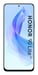 90 Lite (5G) 256 GB, negro, desbloqueado