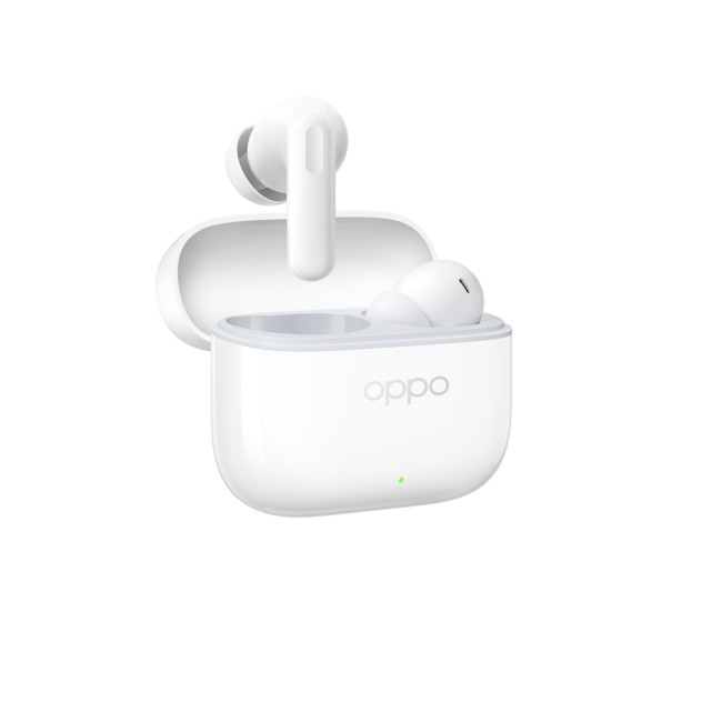 Enco Buds3 Pro Casque True Wireless Stereo TWS Neuf