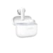 Cuffie True Wireless Stereo (TWS) OPPO Enco Buds3 Pro, Bianco