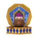 FUNKO POP! Deluxe Chocolate Frog