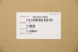 Lenovo 5B10W13954 refacción para laptop Batería
