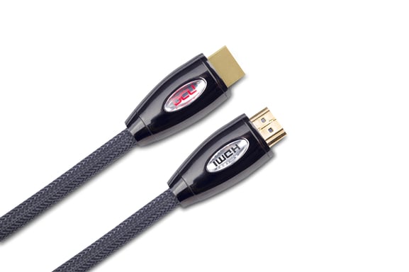 DCU Advance Tecnologic 30501051 câble HDMI 3 m HDMI Type A (Standard)