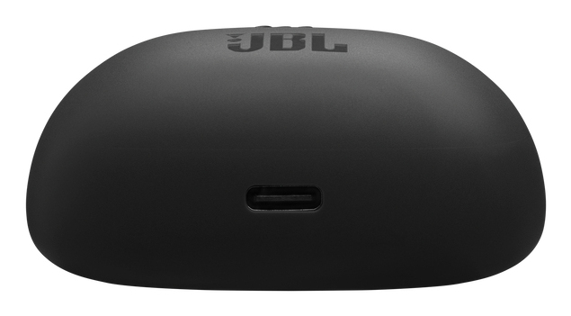 JBL Tune Beam 2 Casque Sans fil Ecouteurs Appels/Musique Bluetooth Noir