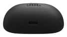 JBL Tune Beam 2 Casque Sans fil Ecouteurs Appels/Musique Bluetooth Noir