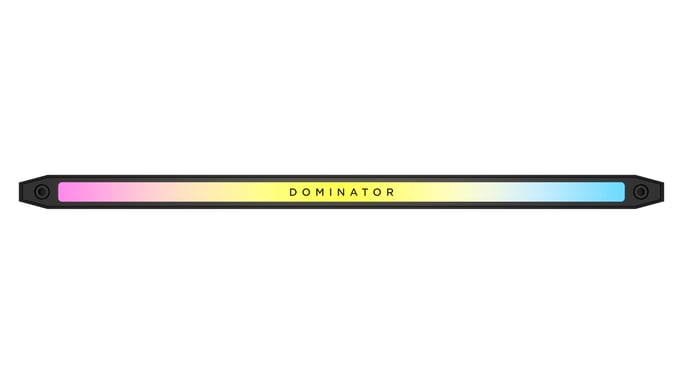 Corsair Dominator Titanium CMP64GX5M2B6000Z30 módulo de memoria 64 GB 2 x 32 GB DDR5