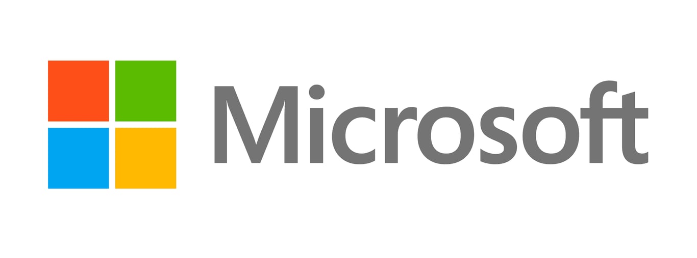 Microsoft DLB-00003 Caricatore per dispositivi mobili Smartphone Nero Settore Interno - nuovo