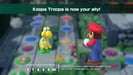 Nintendo Super Mario Party Estándar Nintendo Switch