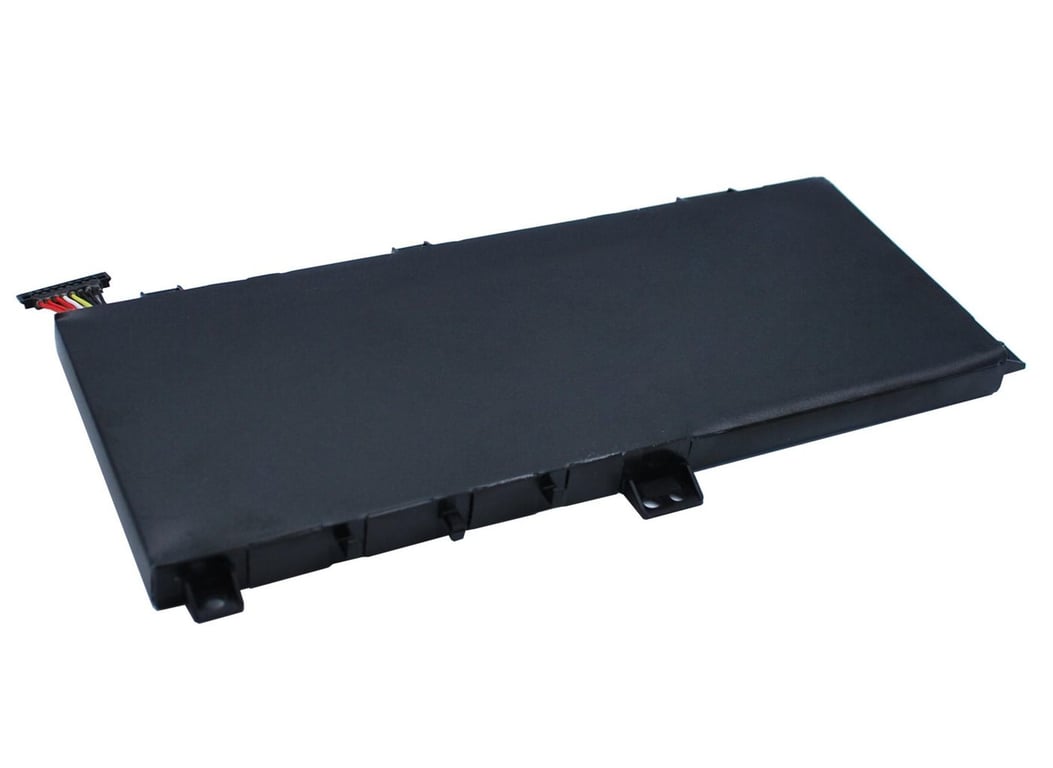 CoreParts MBXAS BA0045 composant de laptop supplémentaire Batterie Neuf