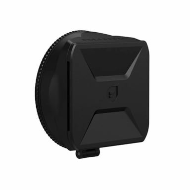 Pare-soleil PolarPro MagHood pour Fujifilm X100VI