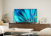 TV LED Sony Bravia 3 K-43S3 108 cm 4K UHD 2025