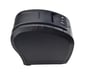 iggual TP8002 203 x 203 DPI Avec fil Thermique directe Imprimantes POS