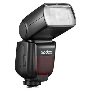 GODOX Speedlite TT685 II compatible con Olympus / Panasonic