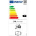 40S51K - TV QLED 40 (102 cm) - Full HD 1920x1080 - HDR10 - Android TV  - 2xHDMI 1.4 - WiFi