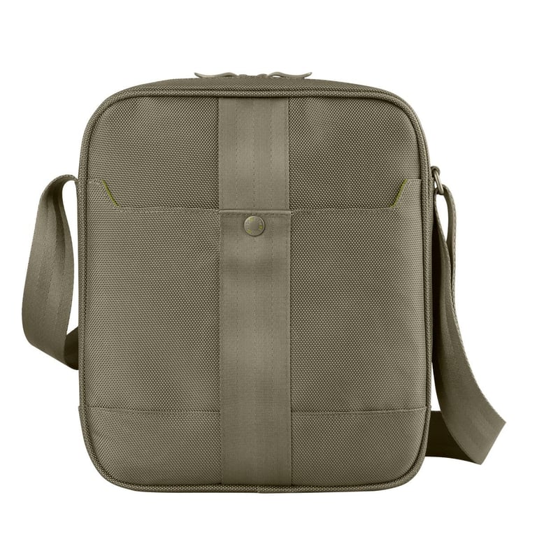 Sac Bandoulière Rush pour Tablettes Neuf - vue 3