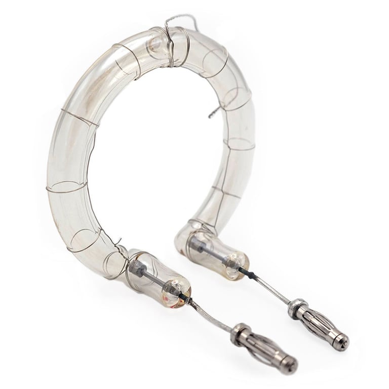 GODOX Tube Éclair pour Flashs SK300IISK400II Neuf