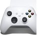 Xbox Series S 512 Go Wifi - Blanc