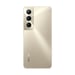 Realme C65 (4G) 256 GB, Dorado (Starlight Gold), Desbloqueado