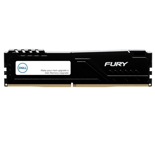 DELL AC774049 module de mémoire 1 x DDR5 5600 MHz Neuf