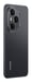 Honor 400 Pro 17 cm (6.7'') MagicOS 9.0 5G 12 GB 512 GB 5300 mAh Negro