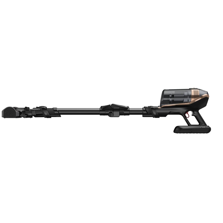 Aspirateur Sans Sac Rowenta X-Force RH99F1 – Puissance 230 AW, Autonomie 1h20 - vue 3