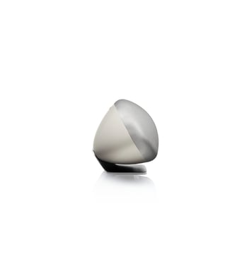 Bowers & Wilkins & Wilkins Zeppelin Gris - Neuf Gris - vue 2