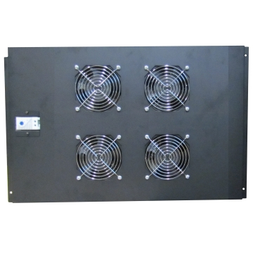 WP WPN ACS N080 4 équipement de refroidissement en rack Neuf