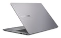 ASUS ExpertBook P3 PM3406CKA-LY0067X AMD Ryzen AI 7 350 Laptop 35,6 cm (14'') WUXGA 32 GB DDR5-SDRAM 1 TB SSD Wi-Fi 6 (802.11ax) Windows 11 Pro Grigio
