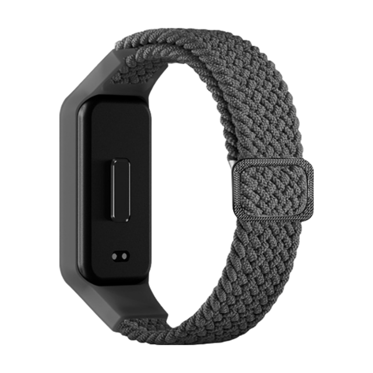Sangle active pour Xiaomi Band 8 Neuf