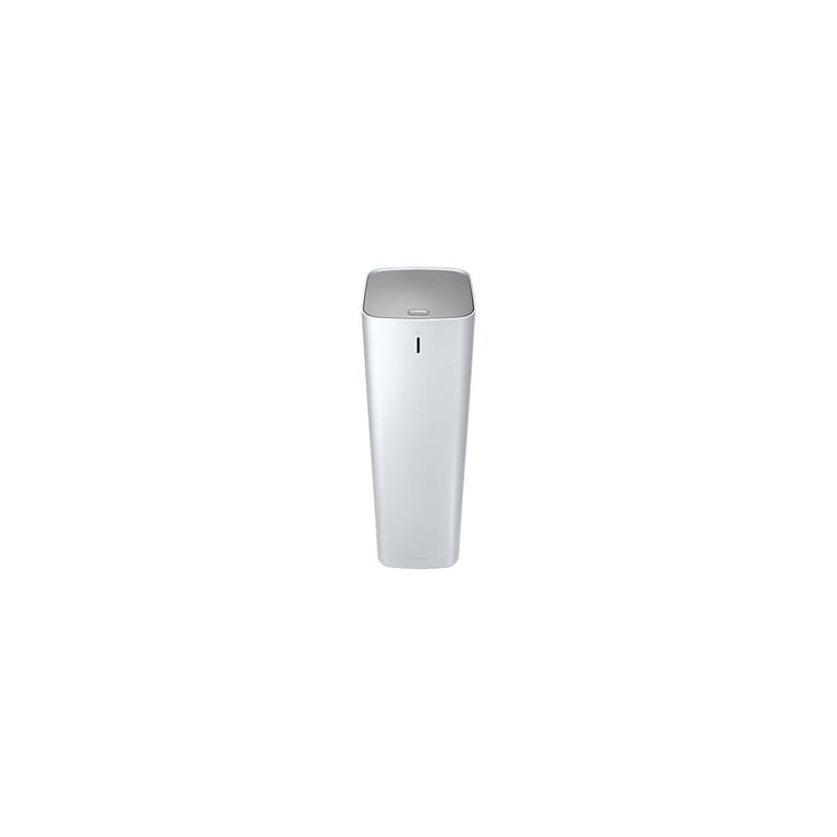 Accessoire Aspirateur Samsung VCA-SAE904 – Clean Station, Filtration HEPA, Vidange Automatique - vue 4