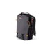 Lowepro LP37469-PWW sac à dos Sac à dos de voyage Gris Polyester