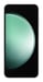 Galaxy S23 FE (5G) 256 GB, Verde mar