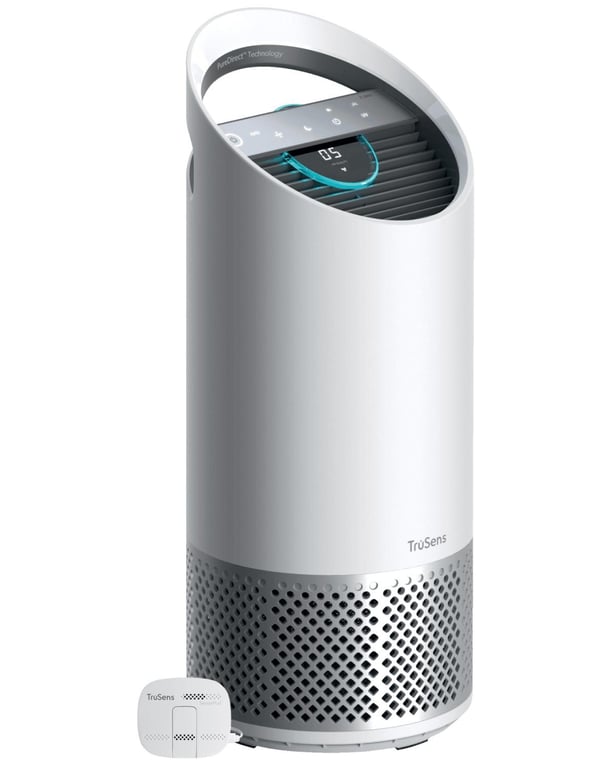 Leitz TruSens Z 2000 - vue 3