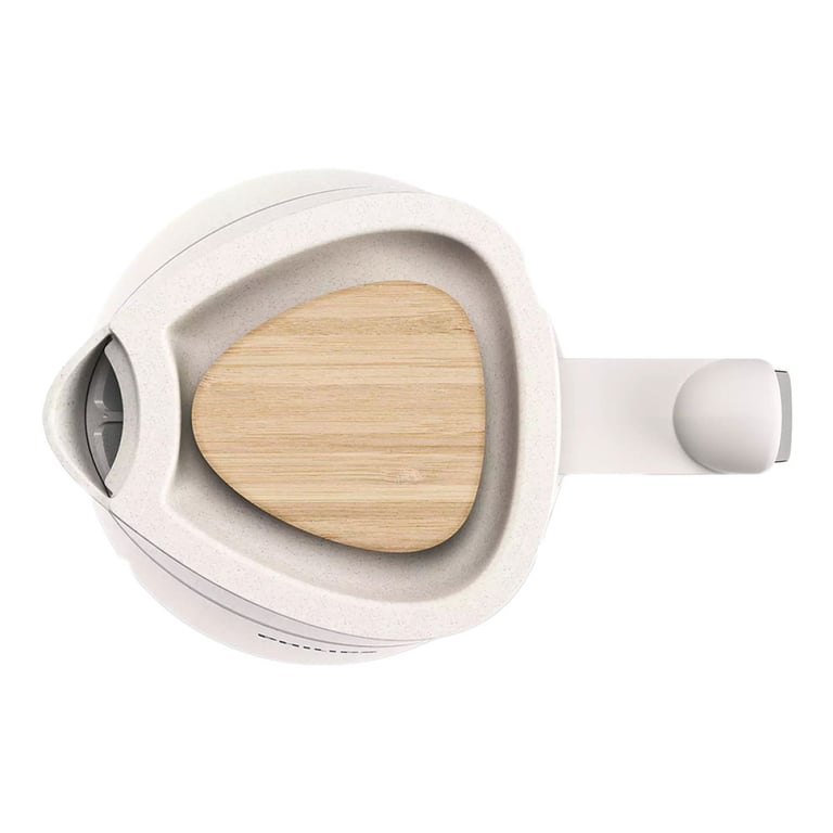 Bouilloire PHILIPS HD9365.10 – 1.7L, 2200W, Édition Eco-Conscious, Base 360° - vue 5