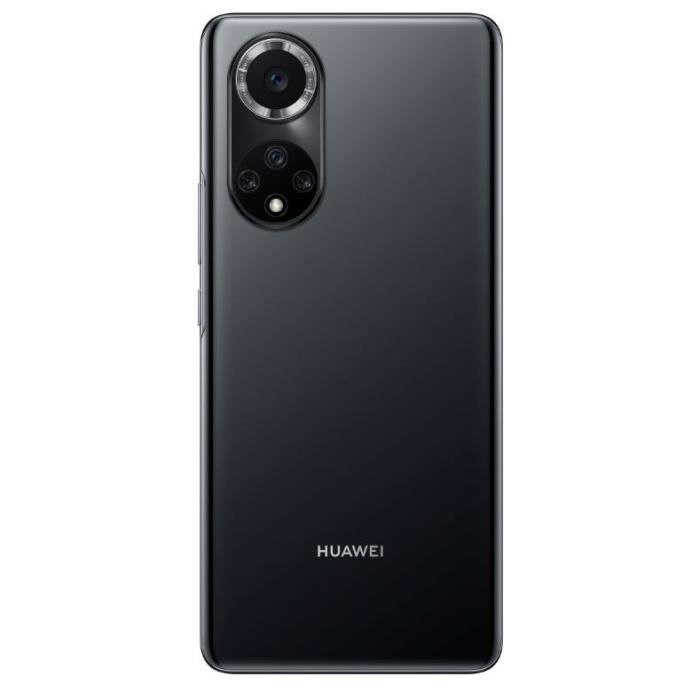 Nova 9 128 Go, Noir, débloqué - Huawei