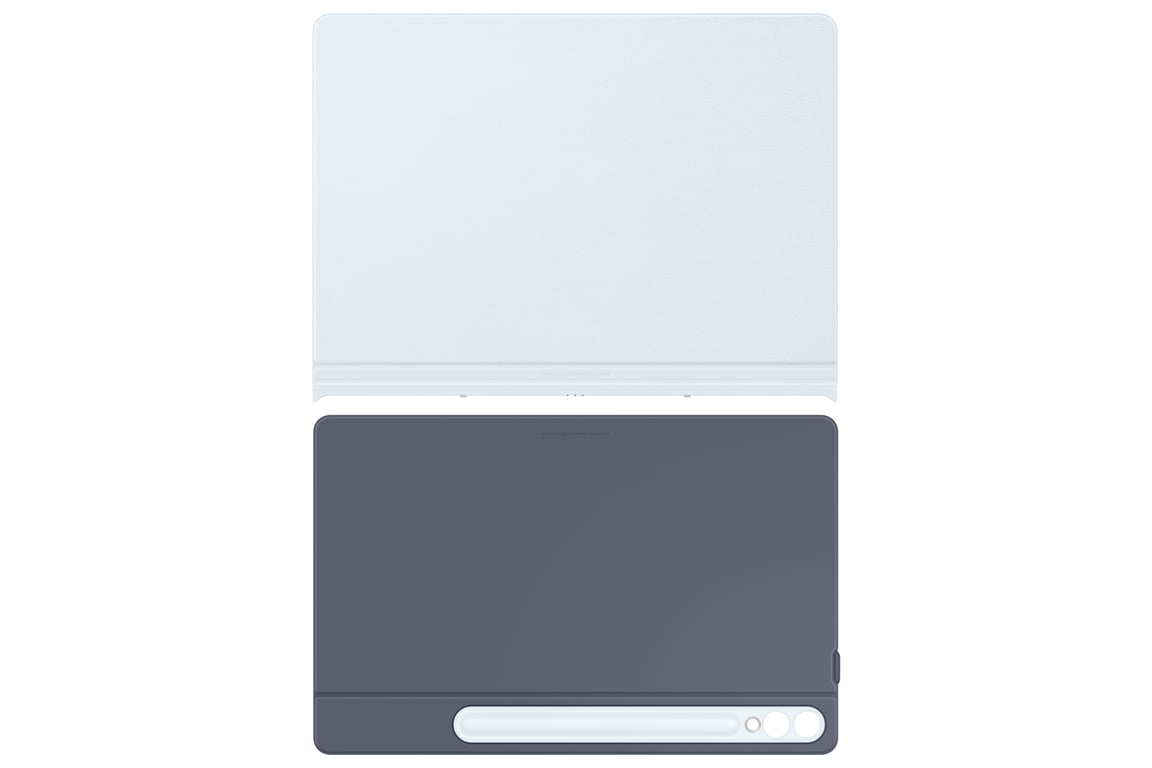 Samsung Book Cover Hybride Galaxy Tab S10+ | Tab S9+ | Tab S9 FE+ - Neuf