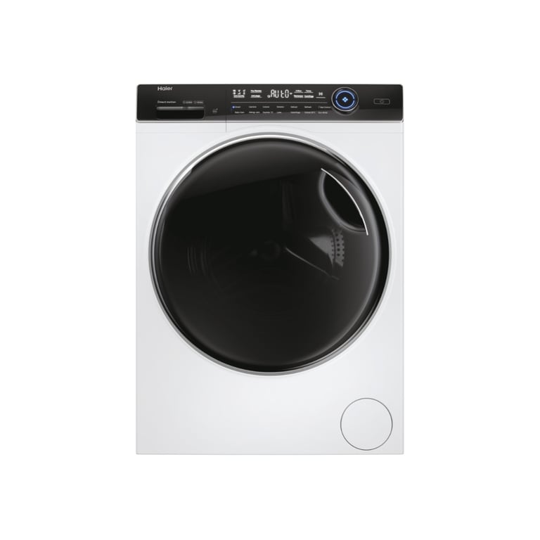 Haier I Pro Series 7 Plus HW100 B14979NEU1 machine à laver Charge avant 10 kg 1400 trmin Neuf