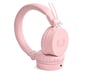 Auriculares Fresh 'n Rebel Caps - Cupcake