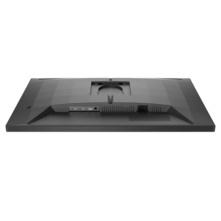 Philips Evnia 27M2N3200A00 LED display 68 6 cm 27 1920 x 1080 pixels Full HD LCD Neuf - vue 2