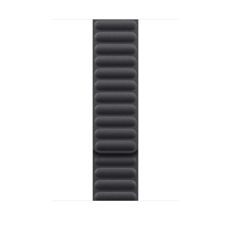 Apple MXWY3ZMA accessoire intelligent à porter sur soi Bande Polyester Neuf